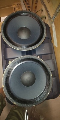 altec lansing 1012